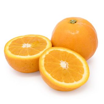 ORANGES- 13.5 KG03